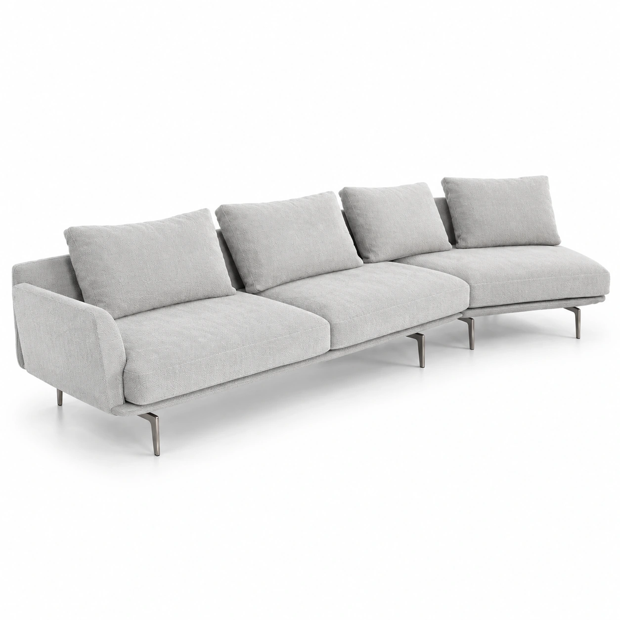 Seating / SF-444