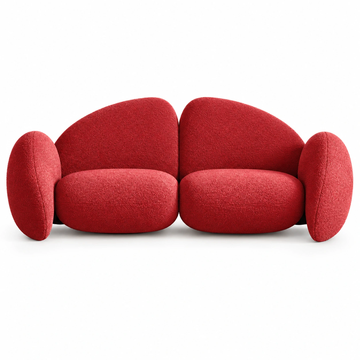 Seating / SF-443