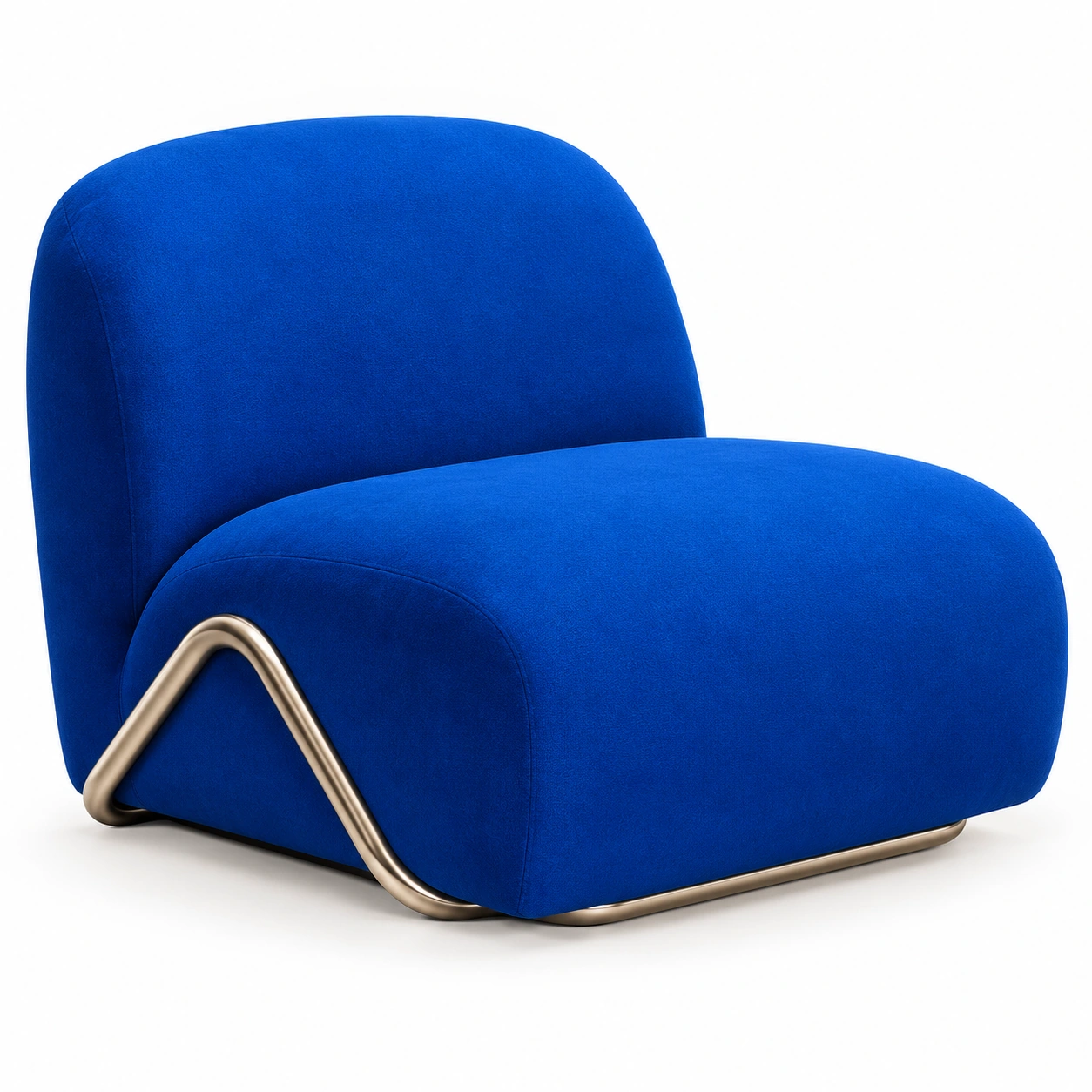 Seating / SF-442