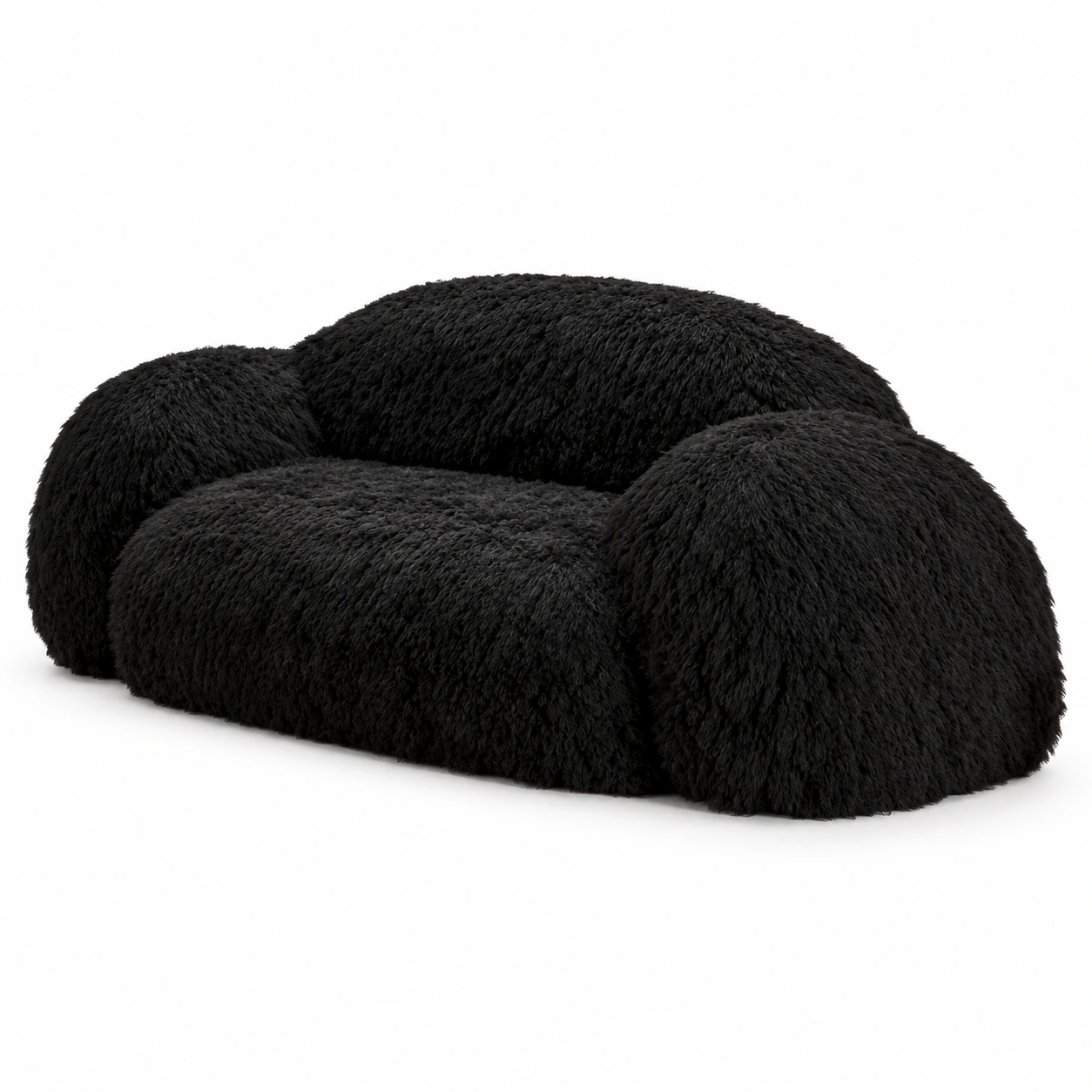 Seating / SF-441