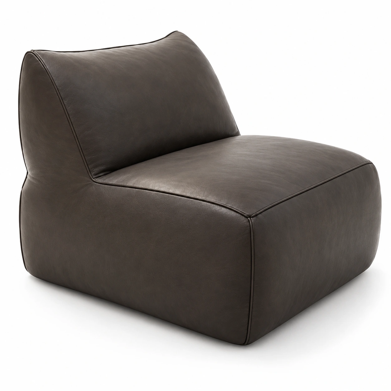 Seating / SF-440