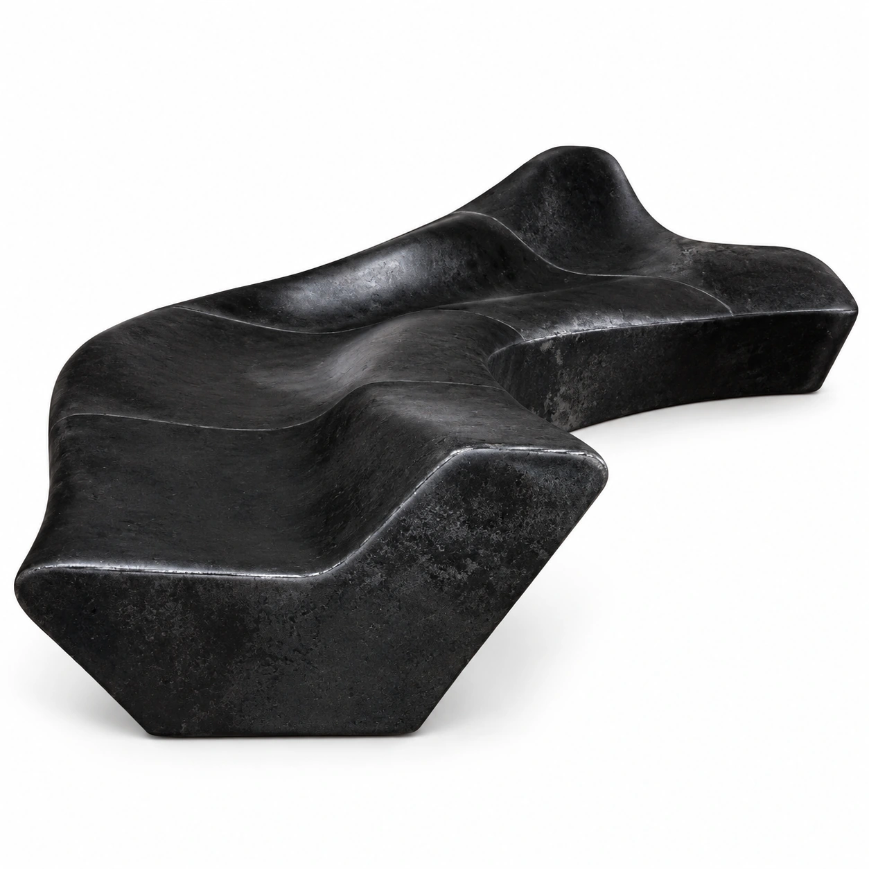 Seating / SF-439