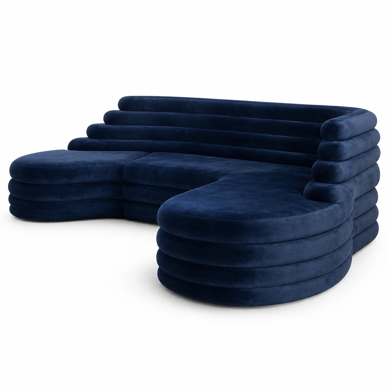 Seating / SF-438