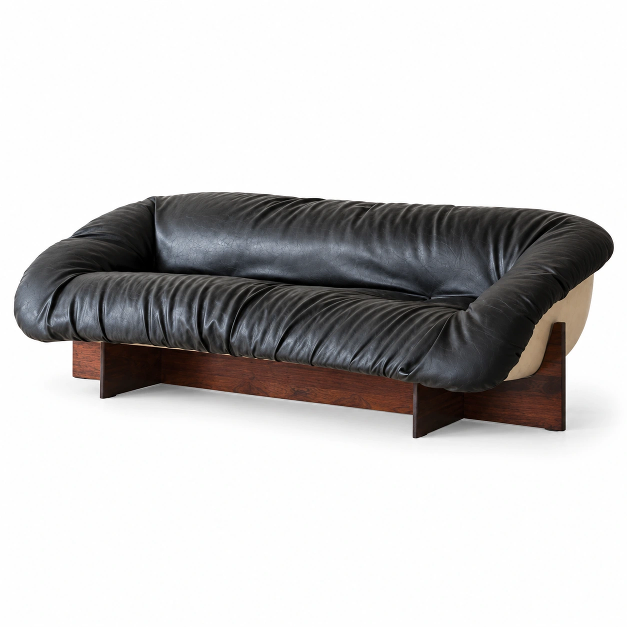 Seating / SF-437