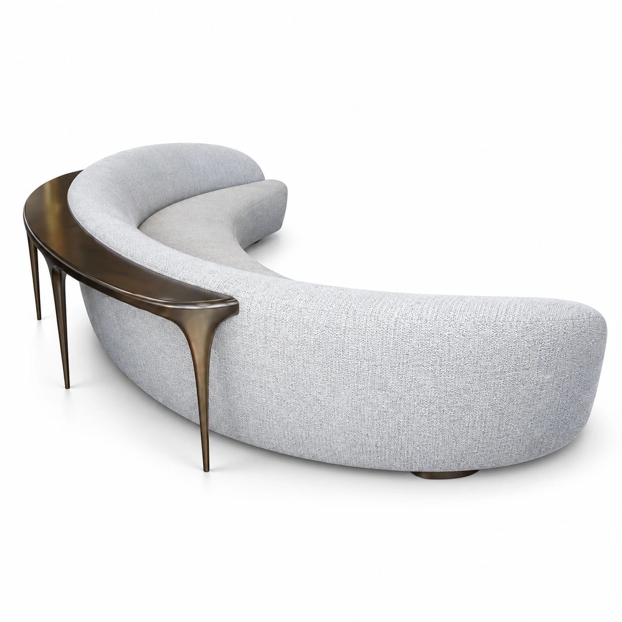 Seating / SF-436