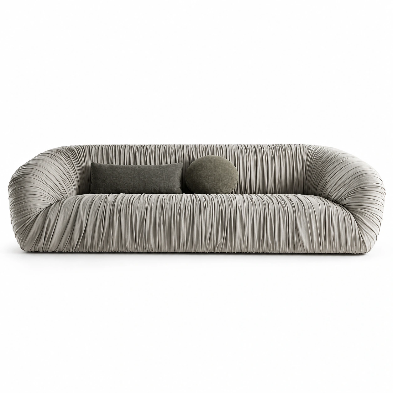Seating / SF-434