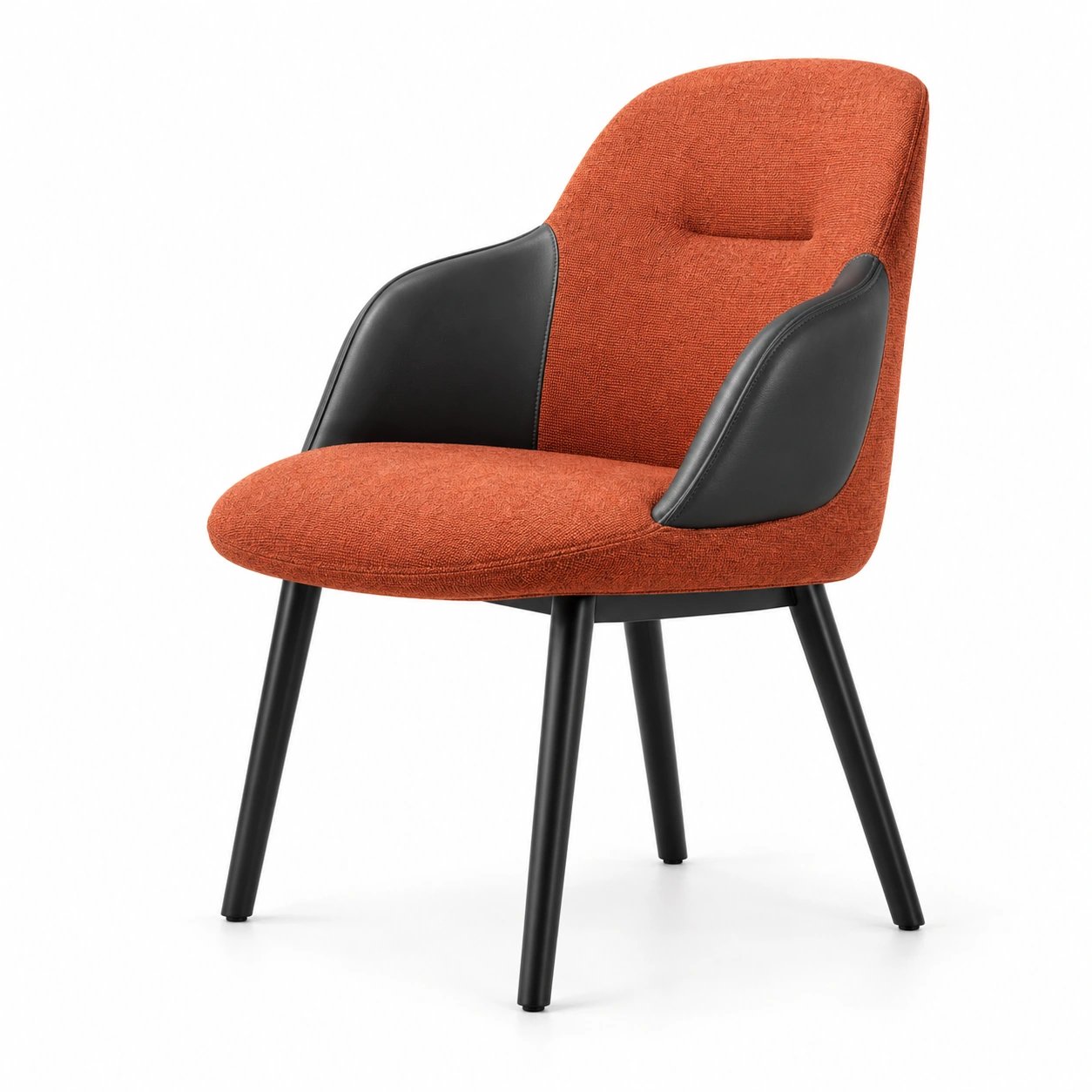 Dining chair / CY-345