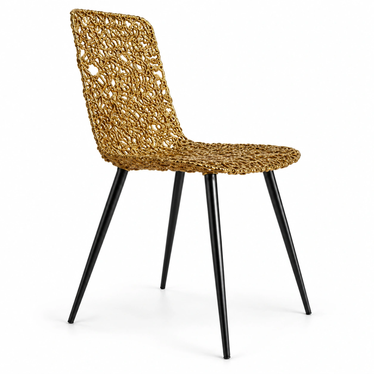 Dining chair / CY-371