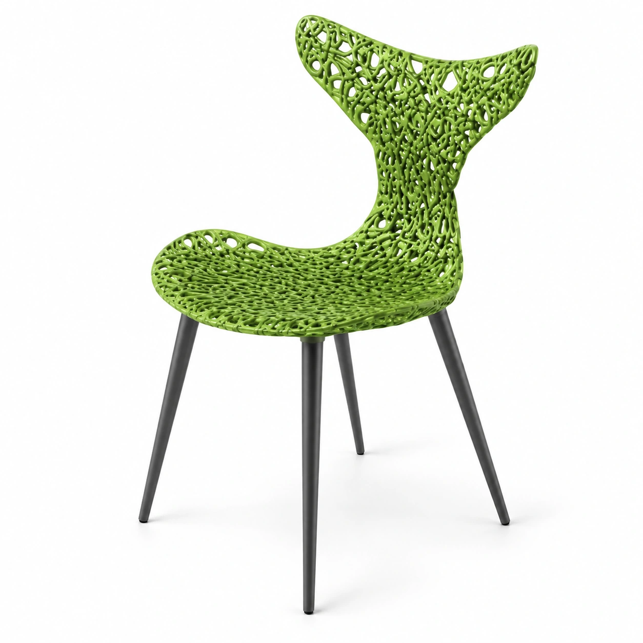 Dining chair / CY-371-1