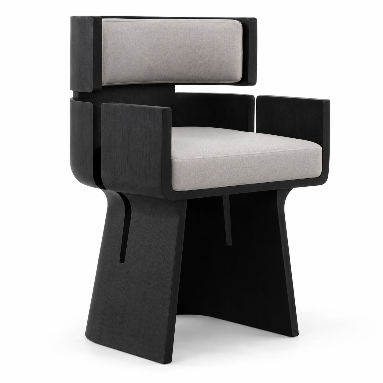 Dining chair / CY-369