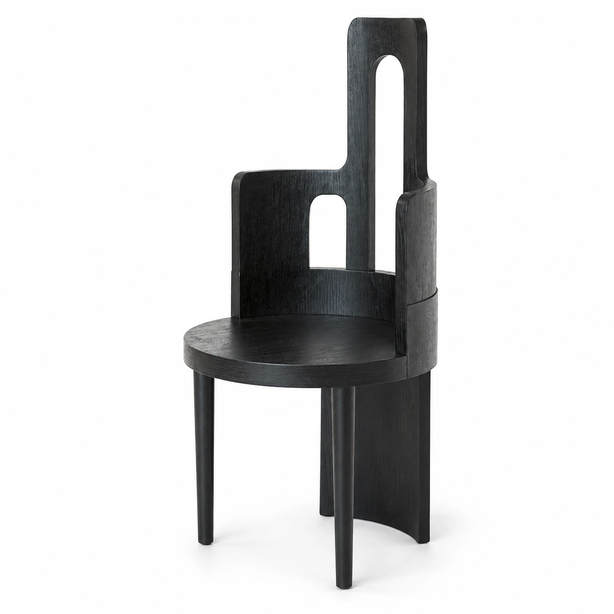 Dining chair / CY-370