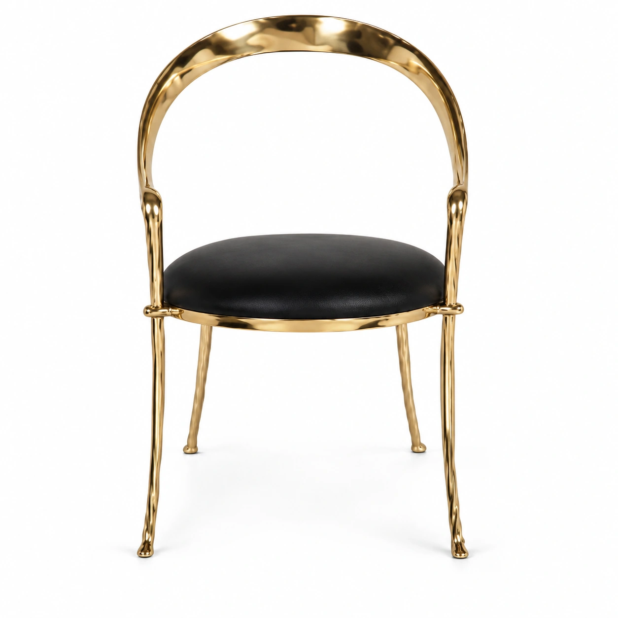 Dining chair / CY-373