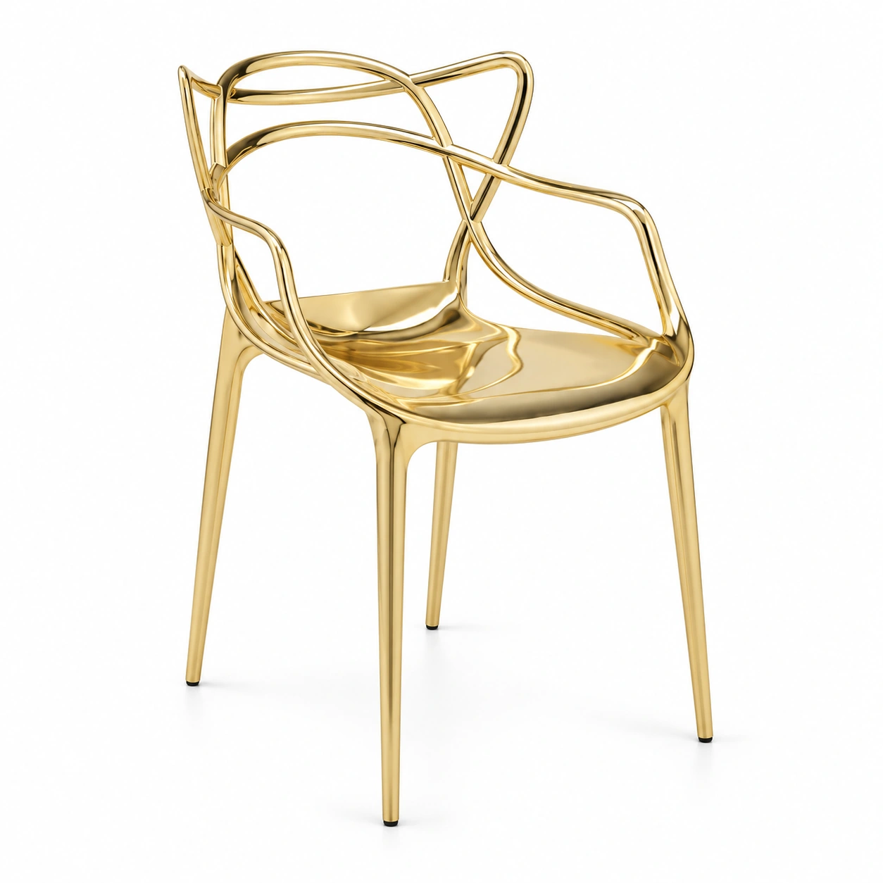 Dining chair / CY-374