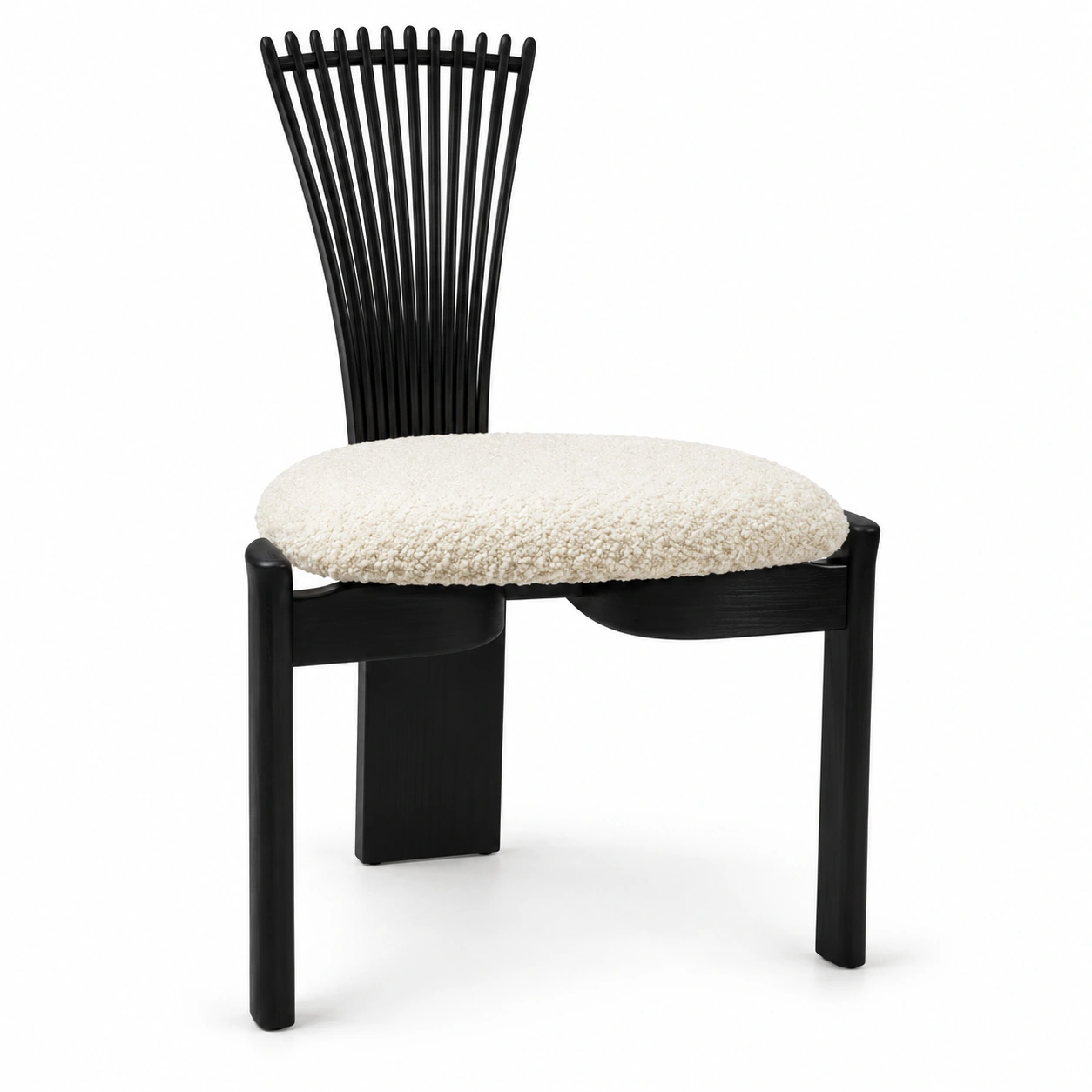 Dining chair / CY-375
