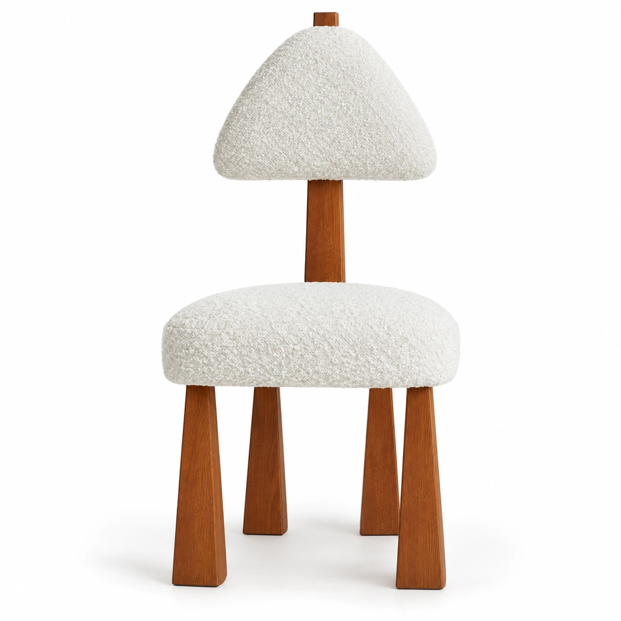 Dining chair / CY-385