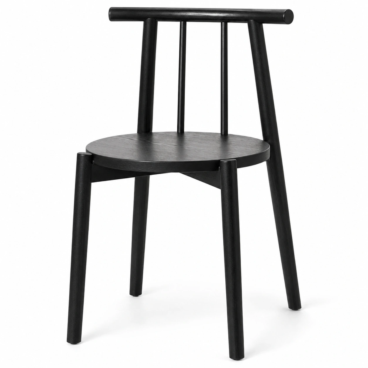 Dining chair / CY-386