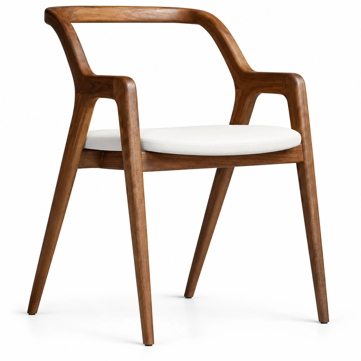 Dining chair / CY-388