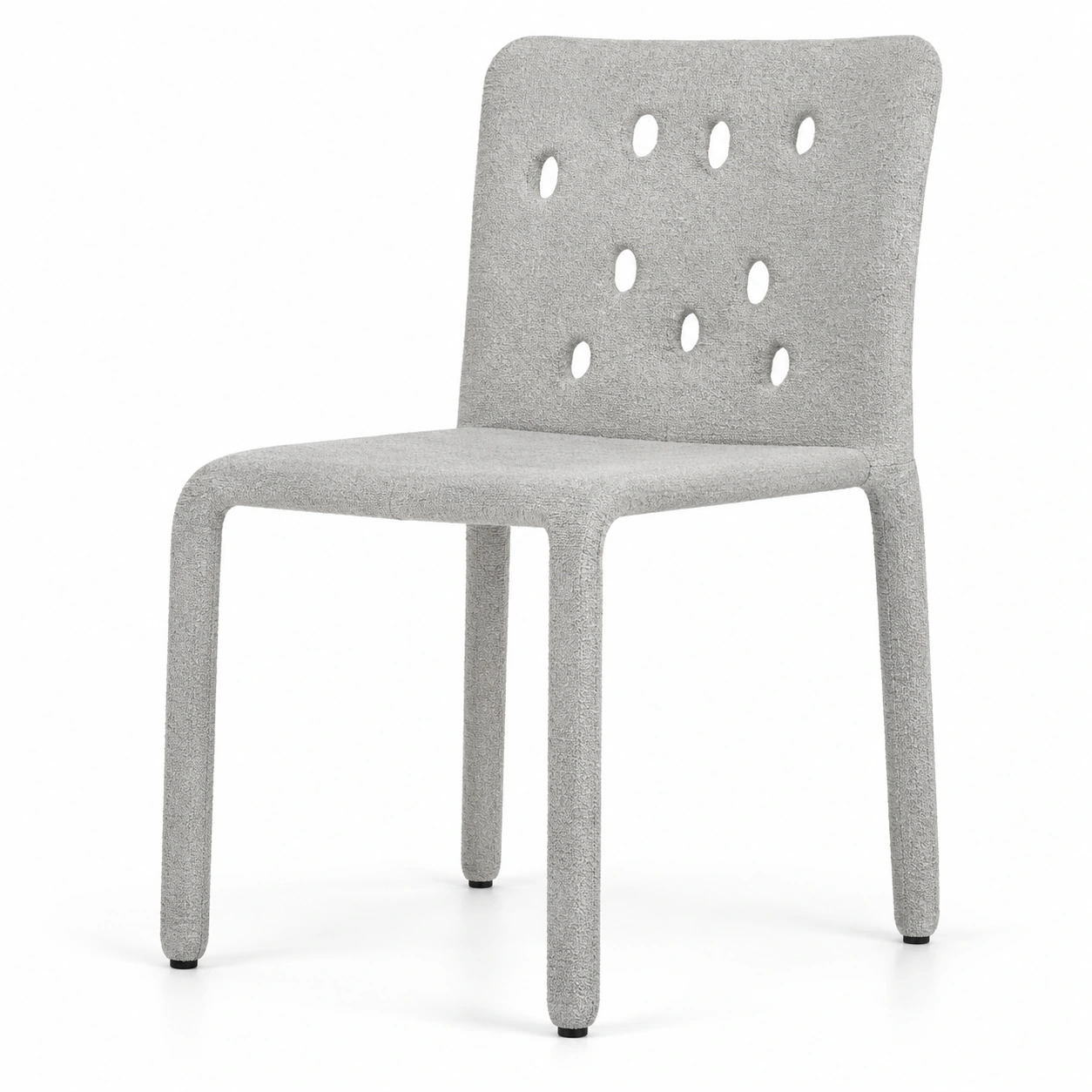 Dining chair / CY-389