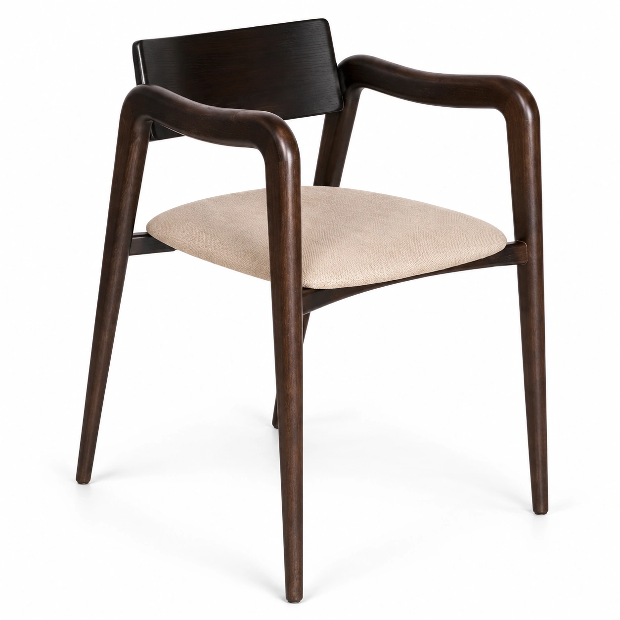 Dining chair / CY-390