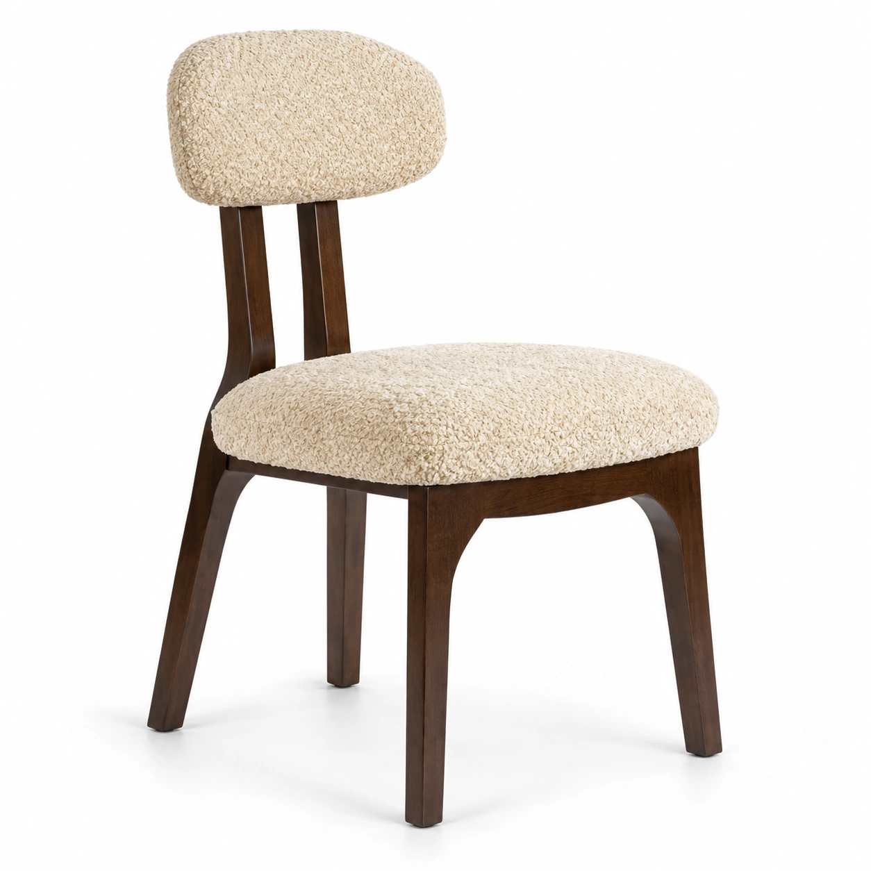 Dining chair / CY-391