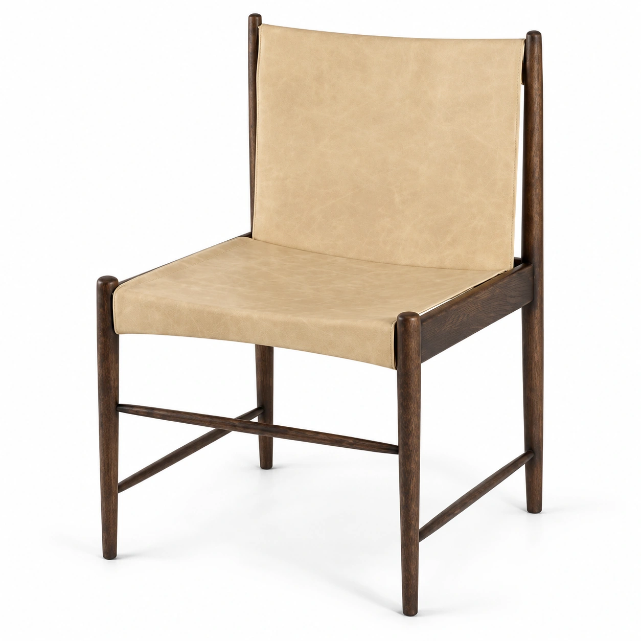 Dining chair / CY-395