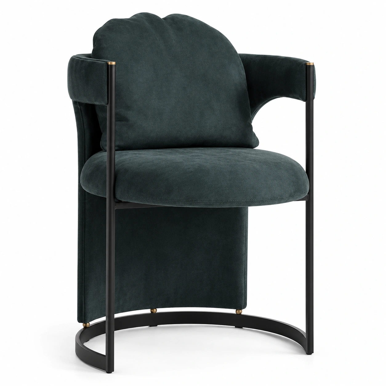 Dining chair / CY-397