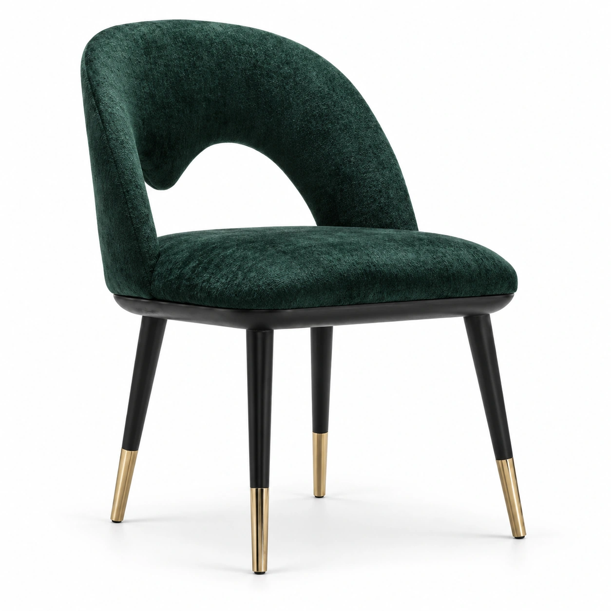 Dining chair / CY-394