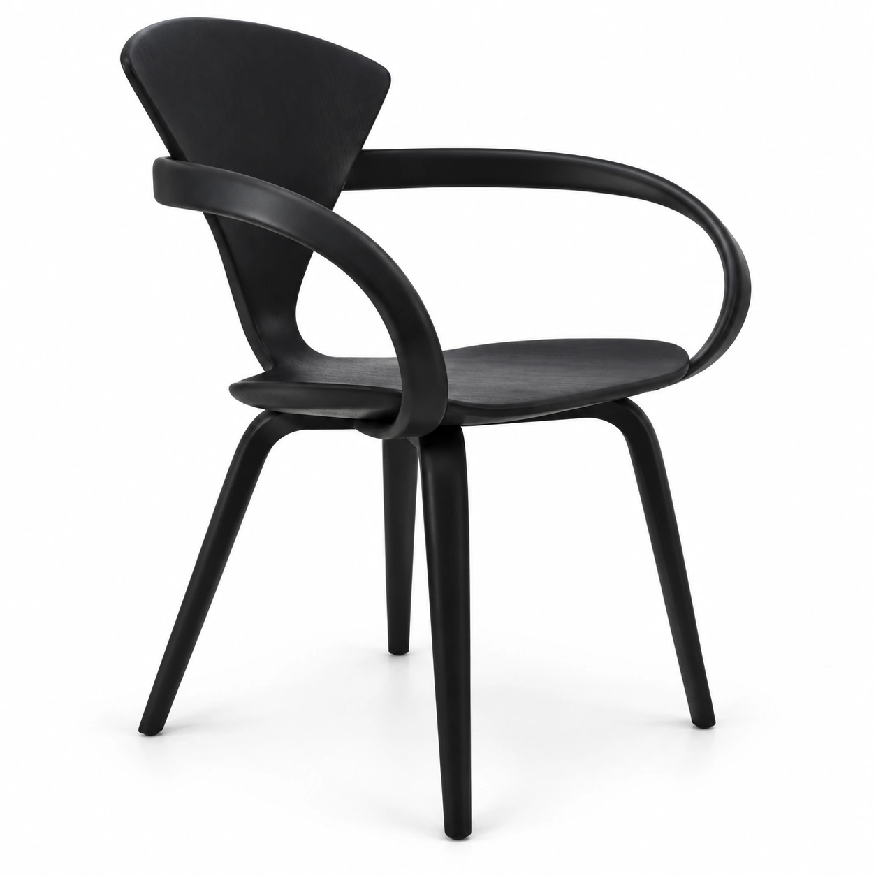 Dining chair / CY-402