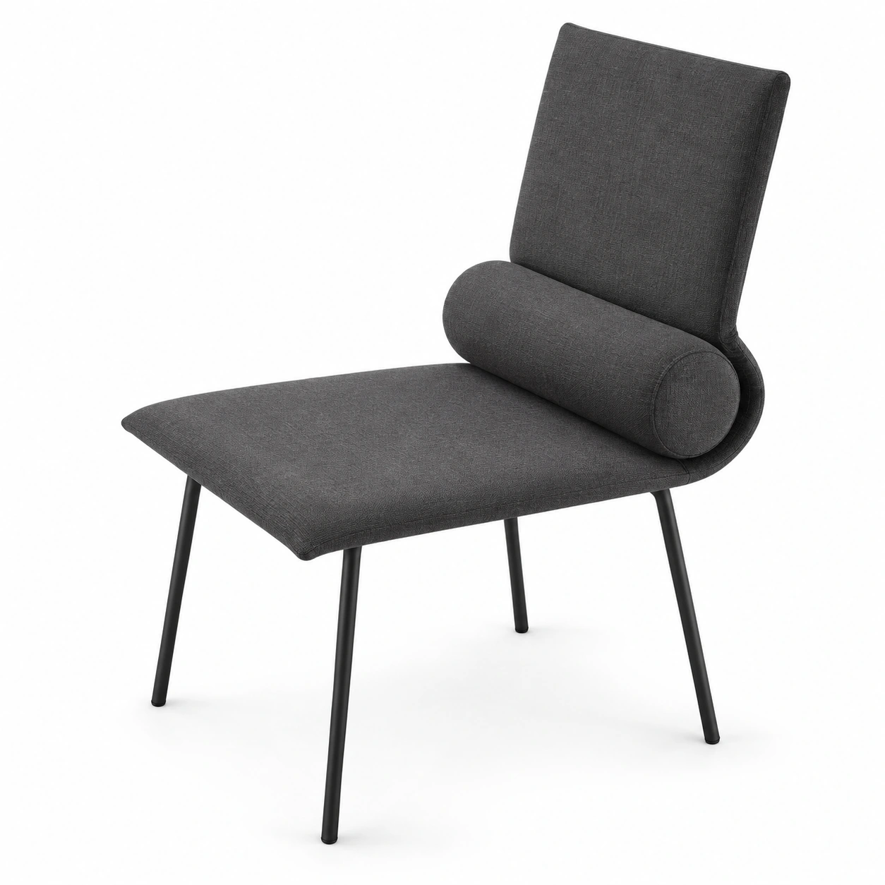 Dining chair / CY-403