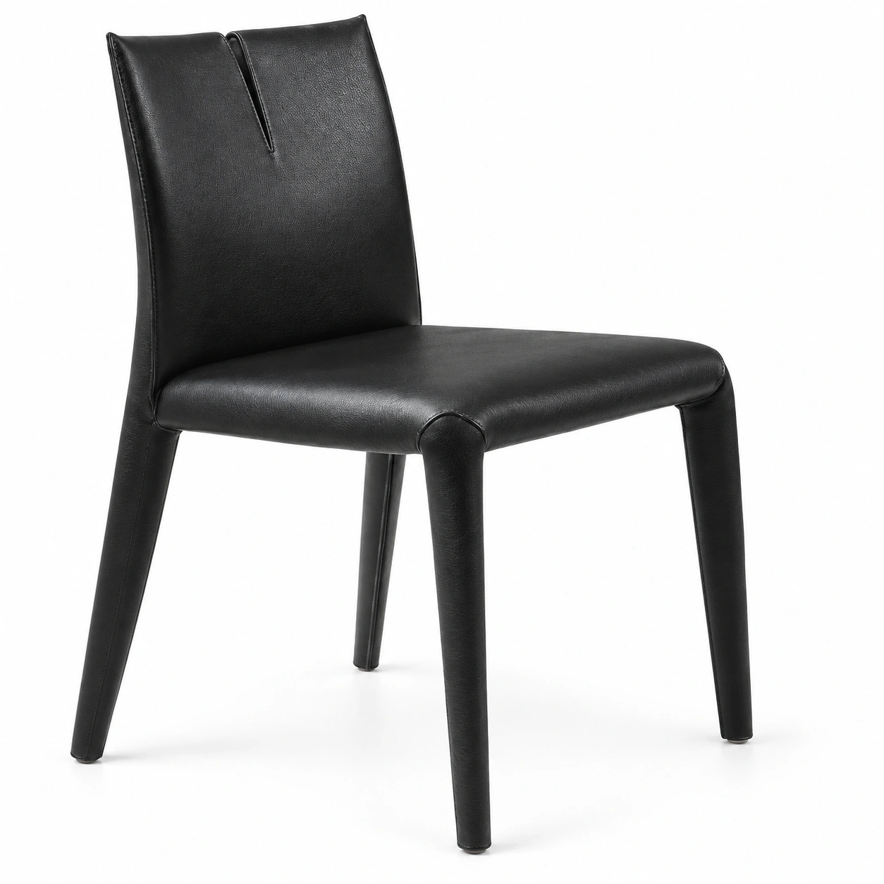 Dining chair / CY-398