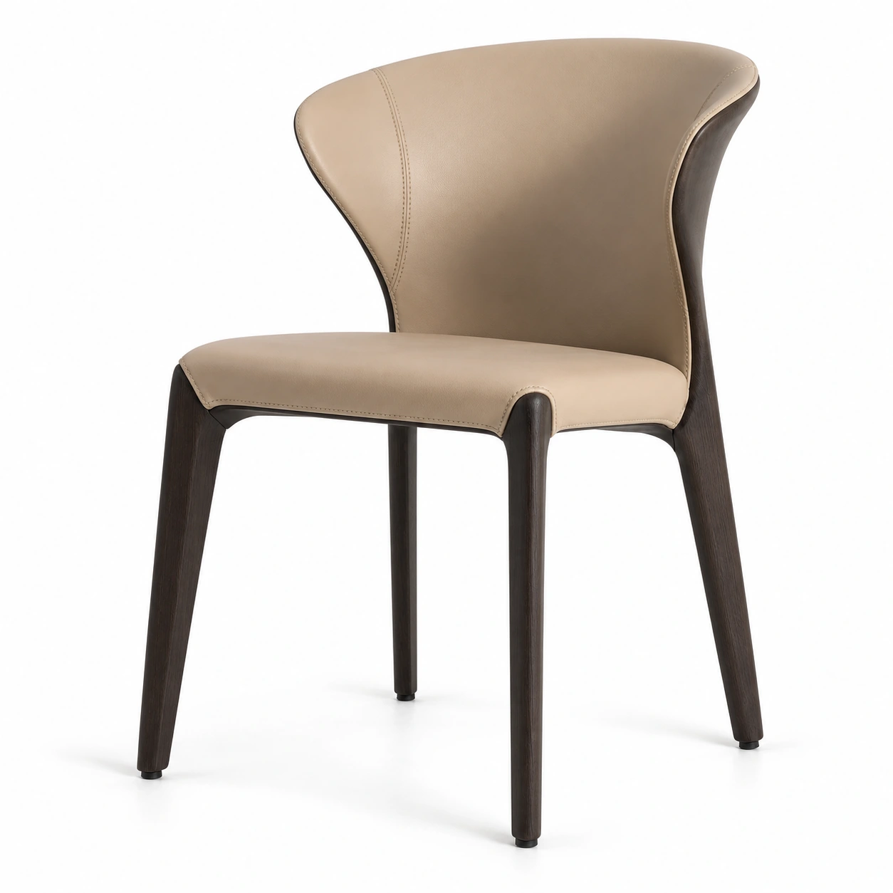 Dining chair / CY-399