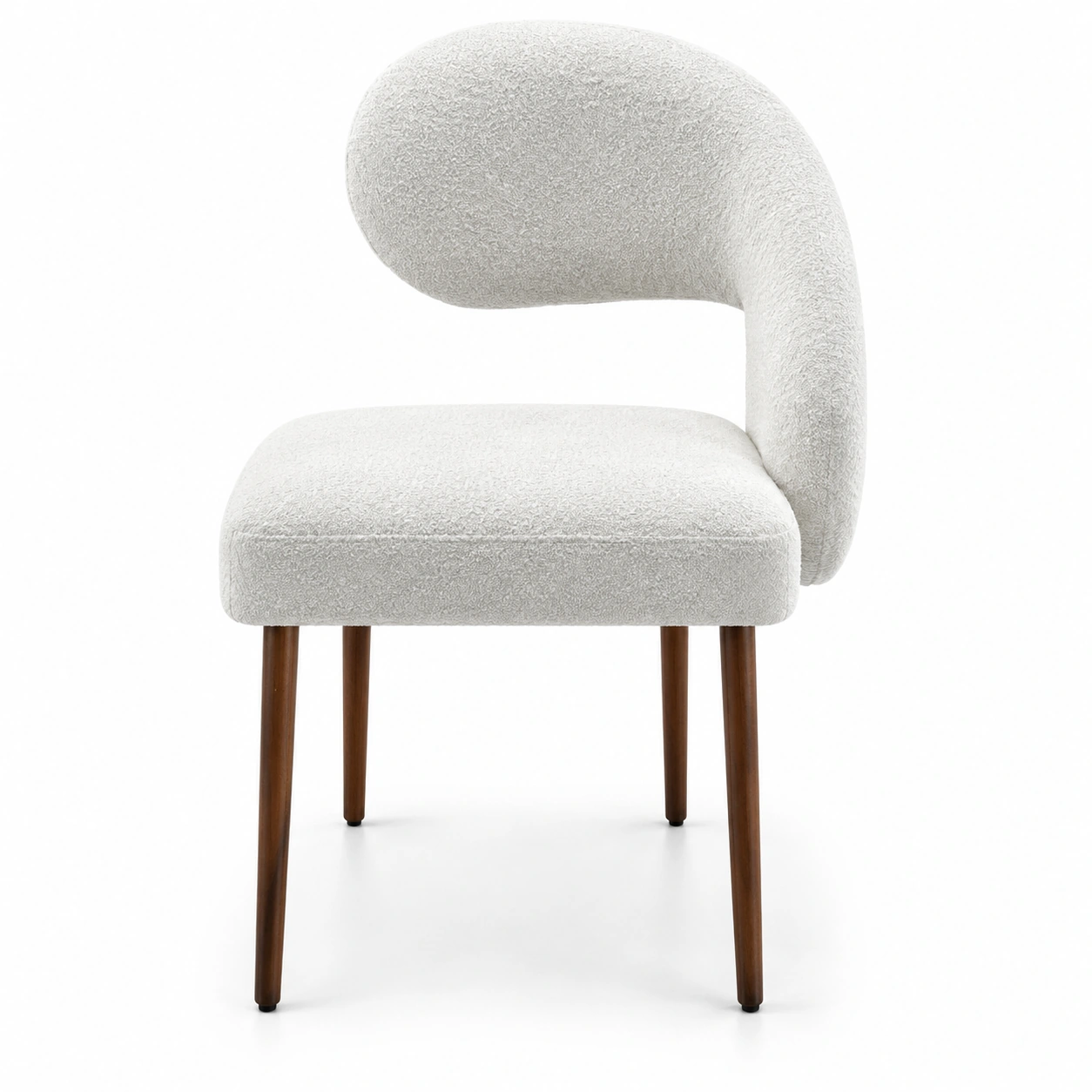 Dining chair / CY-405