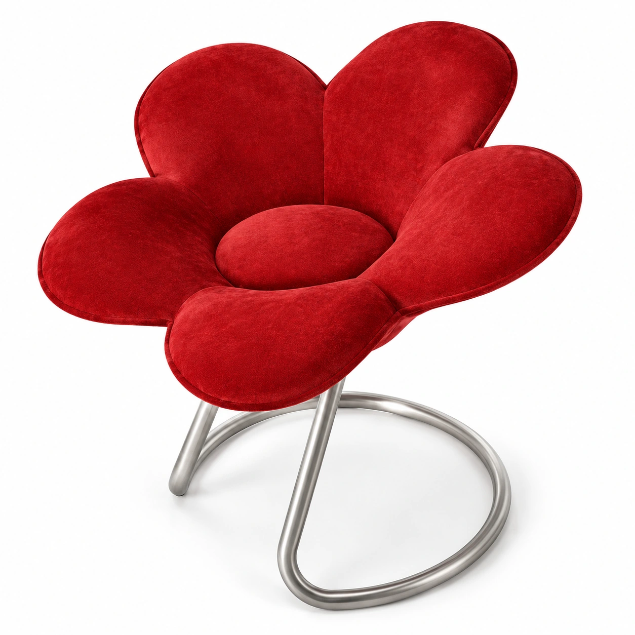 Dining chair / CY-406