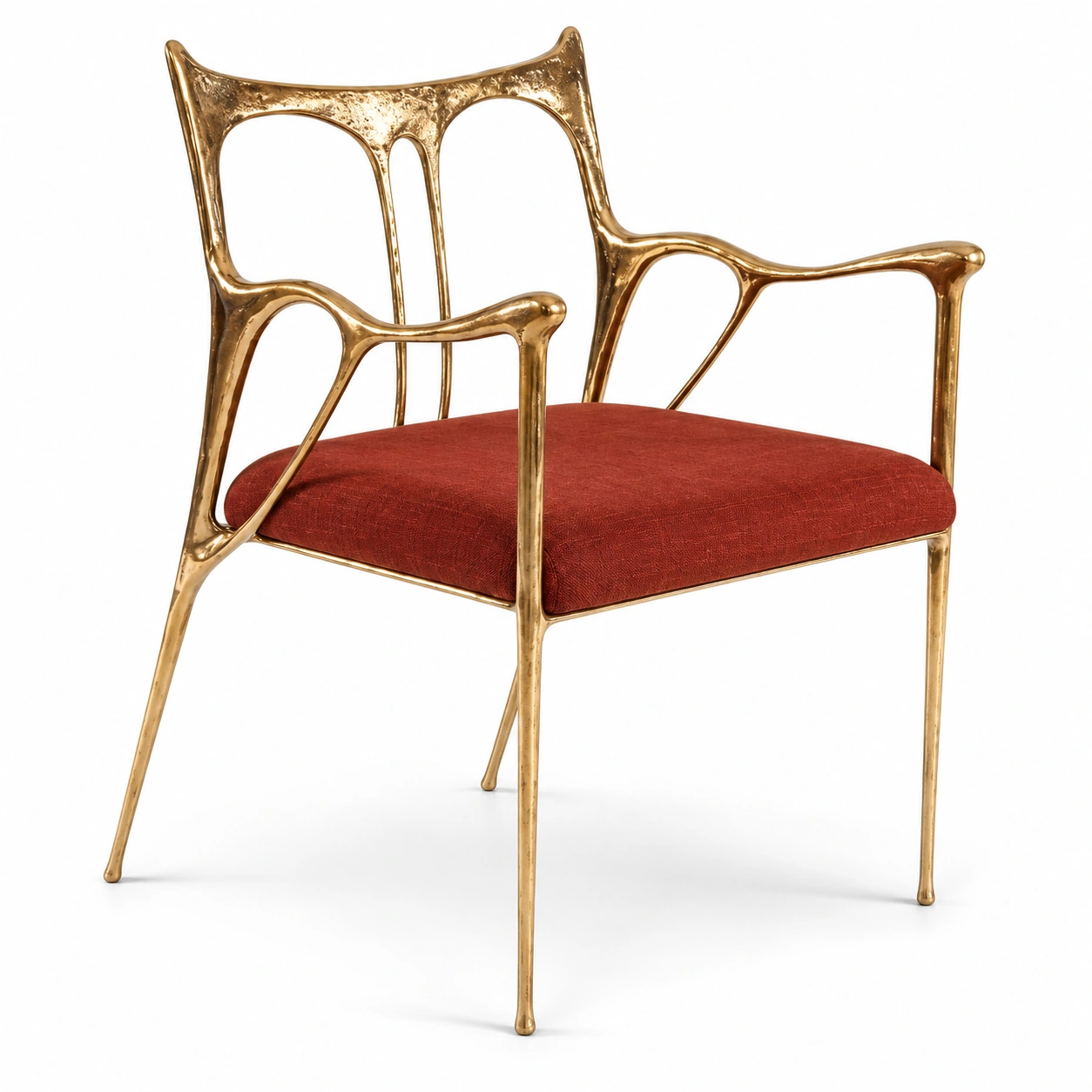 Dining chair / CY-408