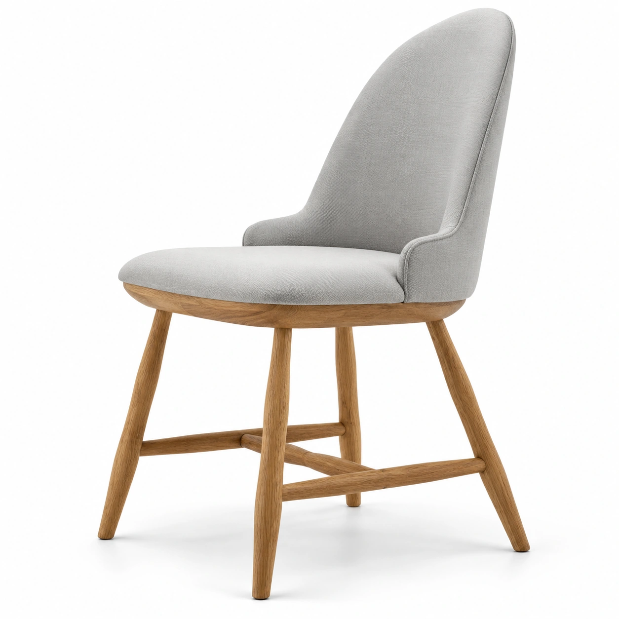 Dining chair / CY-411