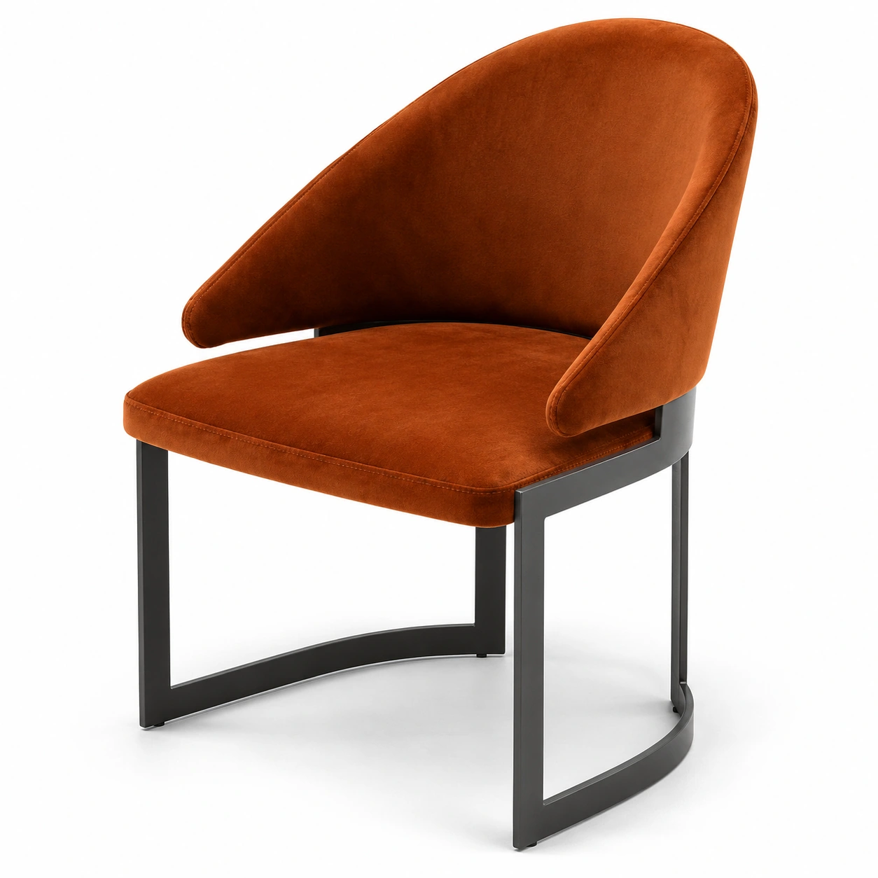 Dining chair / CY-412