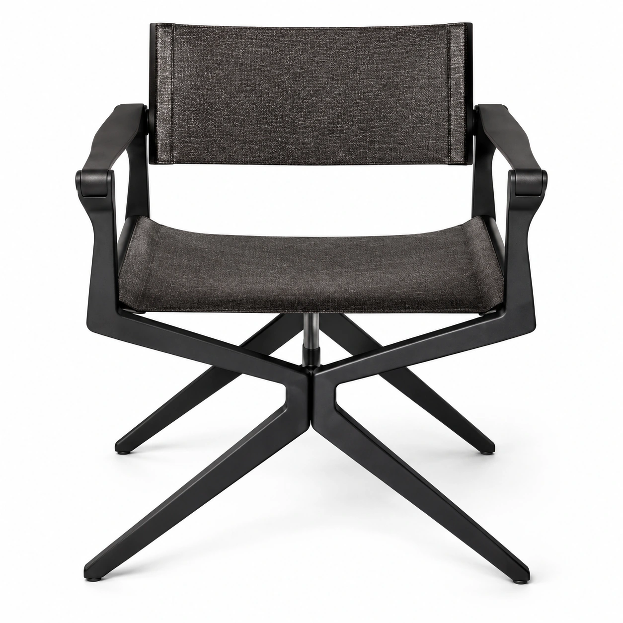 Dining chair / CY-413