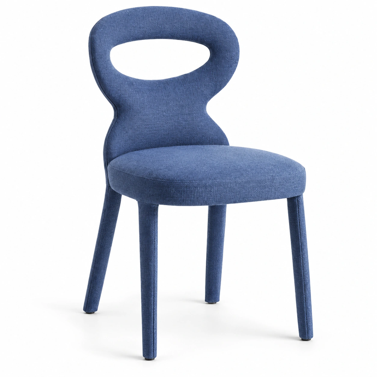 Dining chair / CY-415