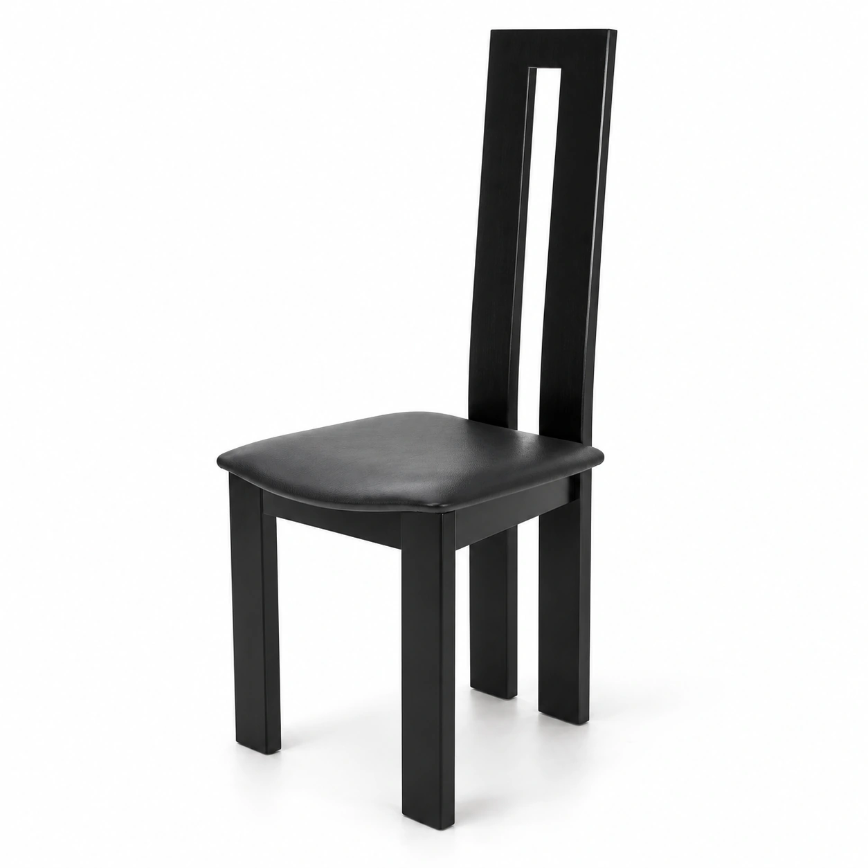 Dining chair / CY-418