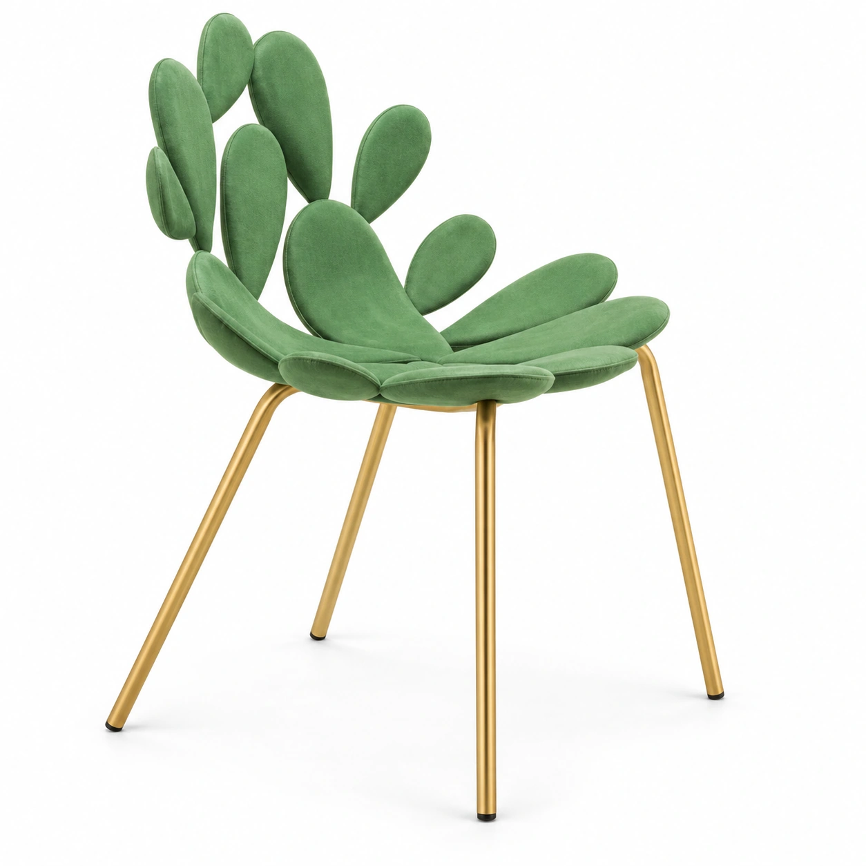 Dining chair / CY-419