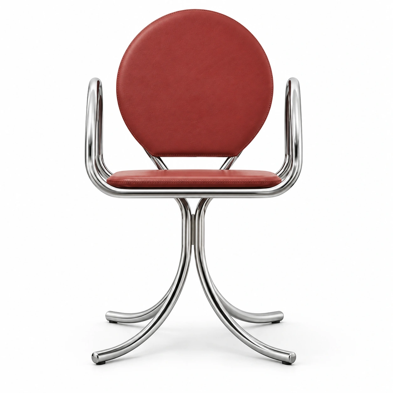 Dining chair / CY-422