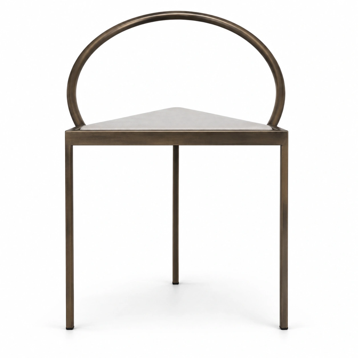 Dining chair / CY-423