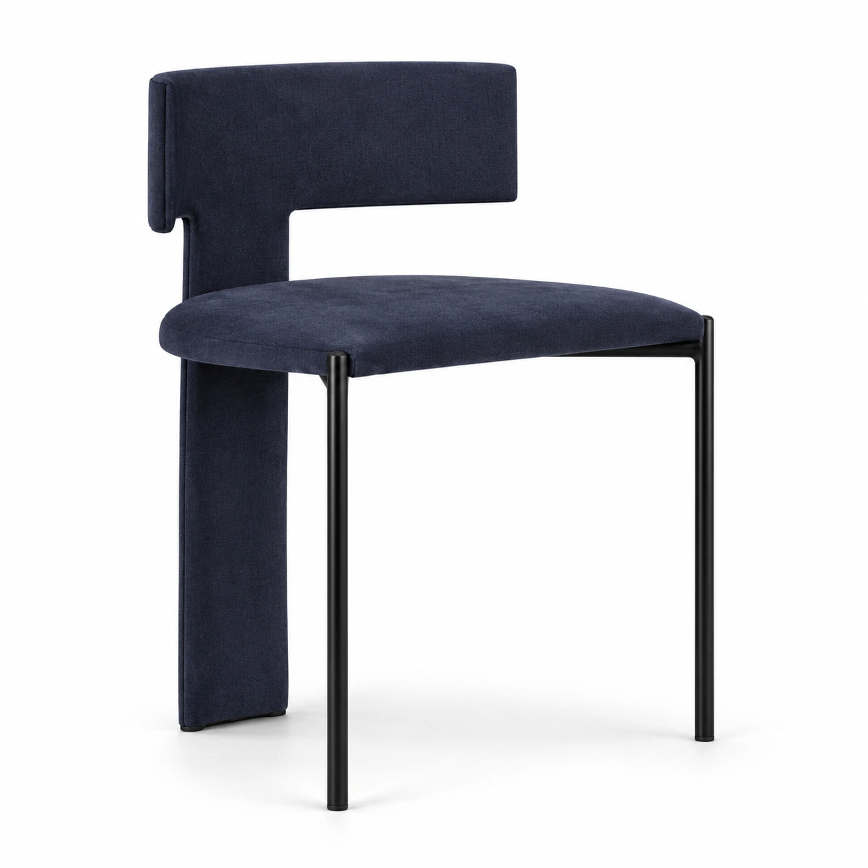 Dining chair / CY-431