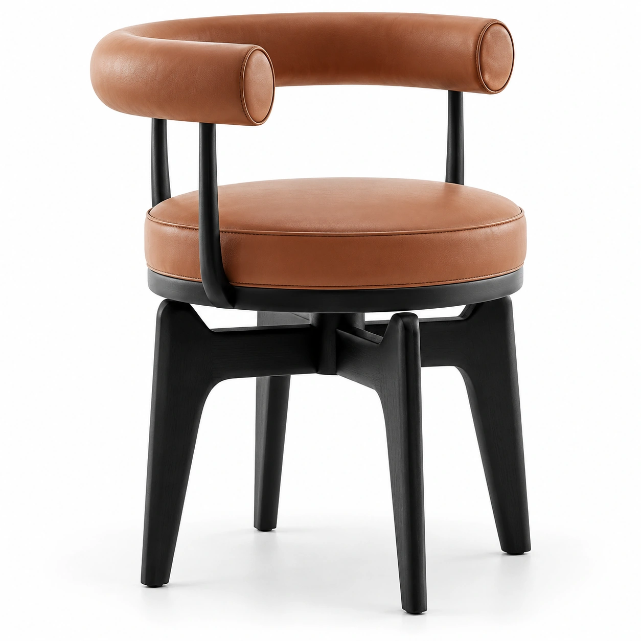 Dining chair / CY-433