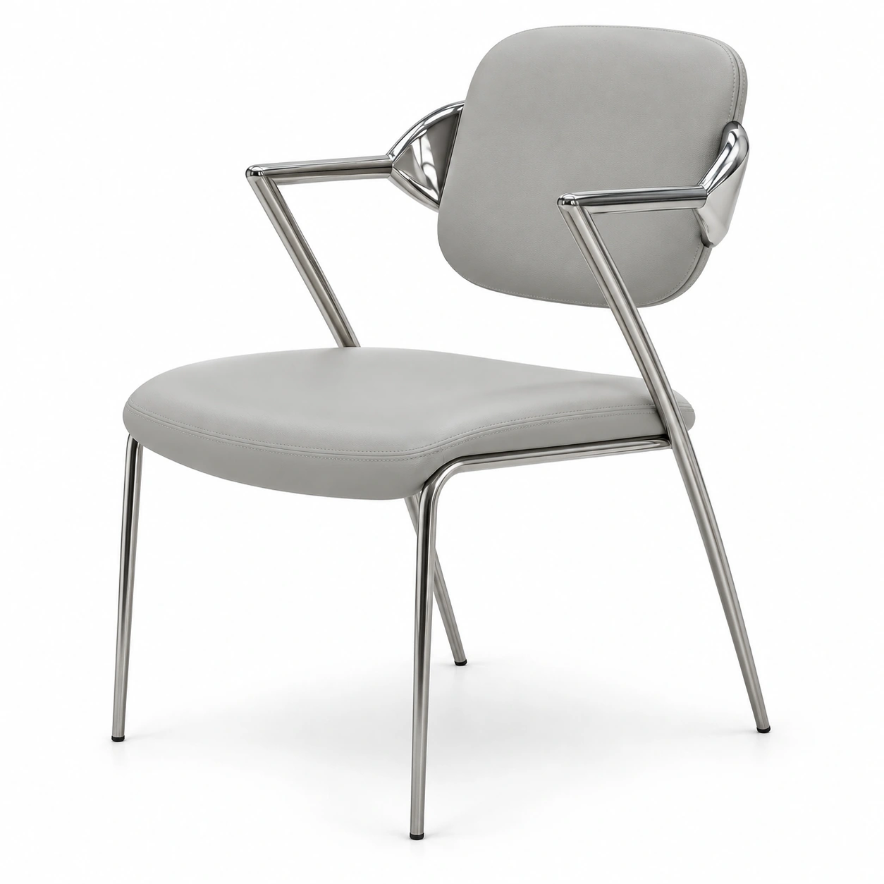 Dining chair / CY-334