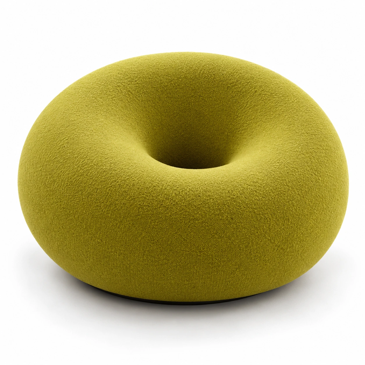 Lounge chair / XXY-618
