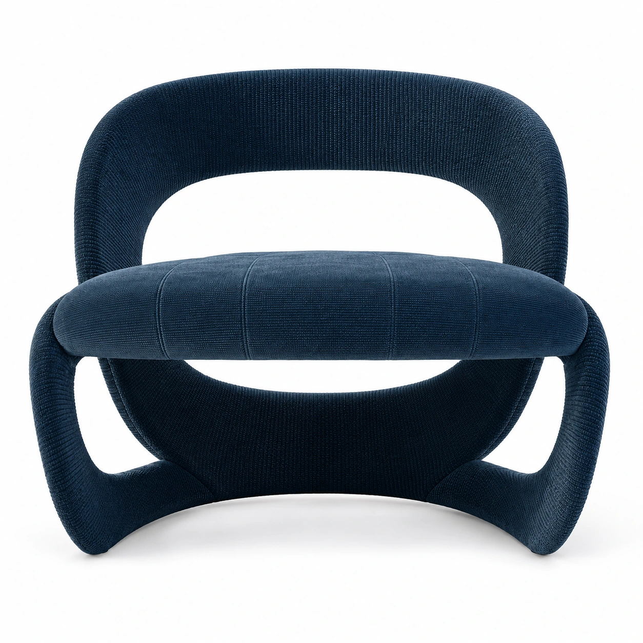 Lounge chair / XXY-582