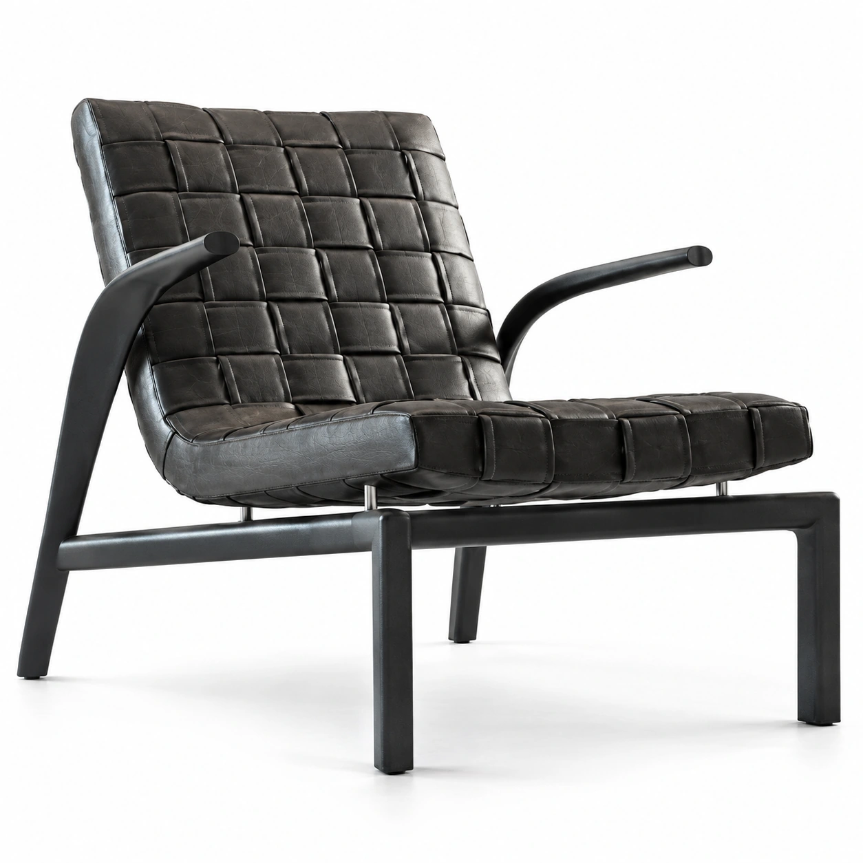 Lounge chair / XXY-584