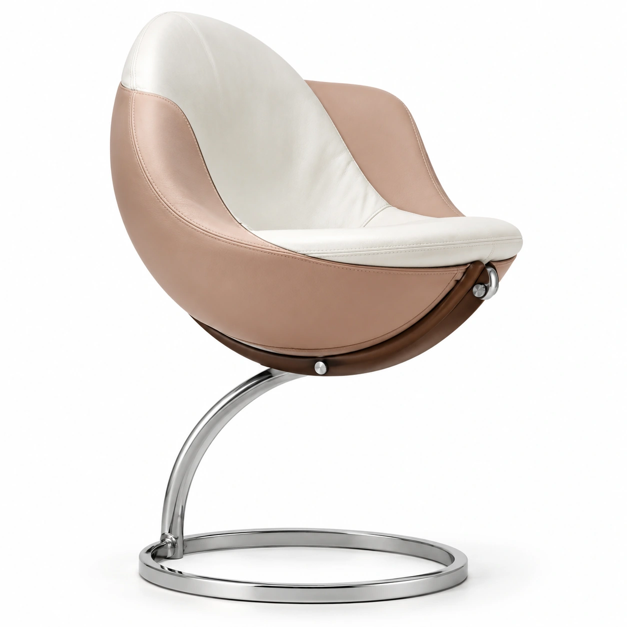 Lounge chair / XXY-585