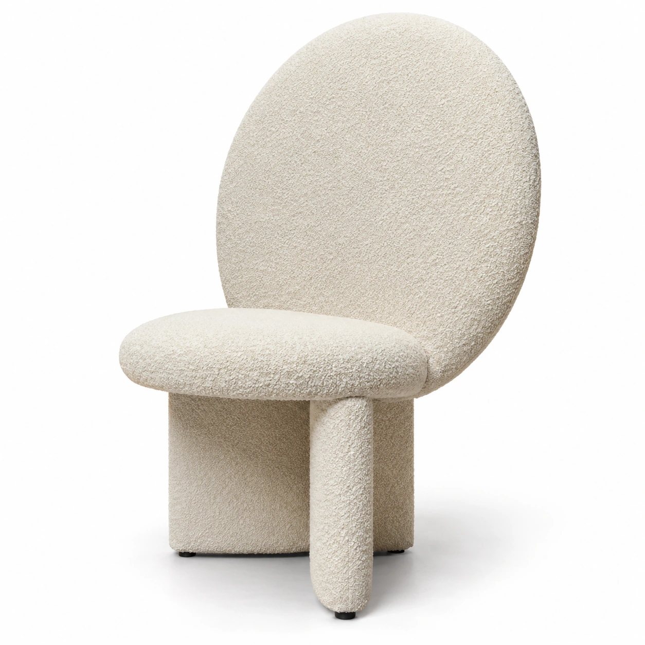 Lounge chair / XXY-589